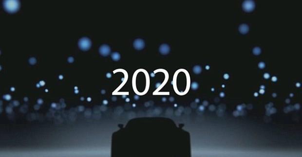 Bloomberg'de yer alan ve irkete yakn kaynaklara dayandrlan iddiaya gre, ABD merkezli teknoloji devi 'Titan' ad verilen proje rafa kaldrld.