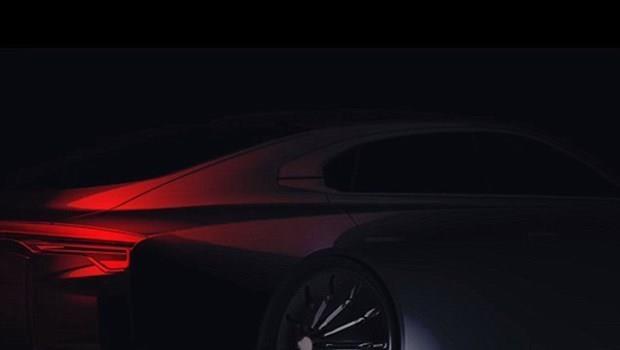 Getiimiz haftalarda, Apple'n otomotiv endstrisinin devleri olan Mercedes ve Tesla gibi markalarn teknolojilerinin geride kalabilecei endiesiyle Google car projesini askya alabilecei konuuluyordu.