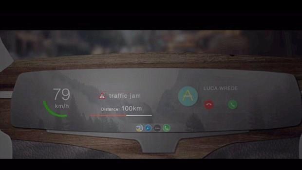 Bloomber geen yl ABD merkezli teknoloji devinin oluturduu 200 kiilik bir ekibin zerinde alt Titan projesinin elektrikli bir ara retmek iin almalara baladn duyurmutu.