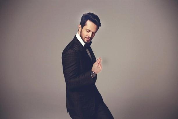 Kardeim Benim adl filmde de bir sredir birlikte olduu Asl Enver ile tant.