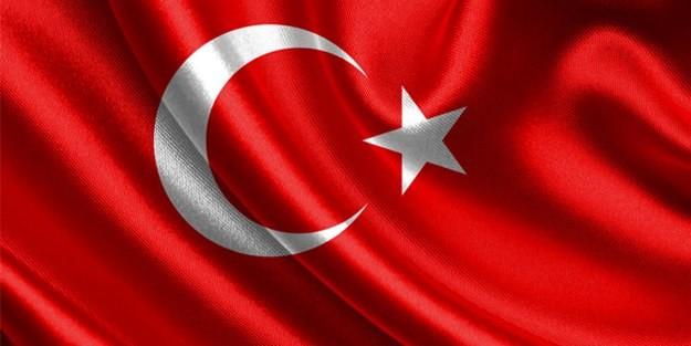 TRKYE  <p>  Tarihsel balar nedeniyle kendini blgedeki Snni ve Trkmenlerin hamisi olarak gryor. Blgenin bir terr rgtnden kurtarlrken bir baka rgtn blgeye girip demografik yapy deitirmesini istemiyor. Dahas mezhep sava endiesi tayor.