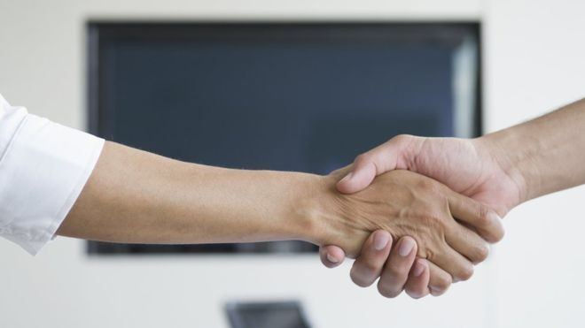 9. Yani ok iyi birer karakter analizcisi oluyorlar, K iin paha biilemez bir kabiliyet.