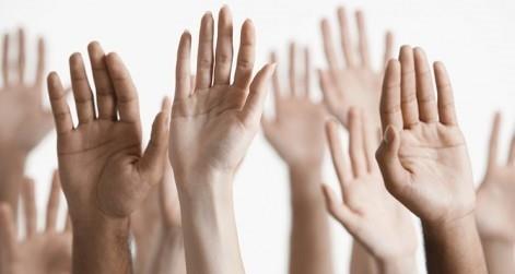 3. Bu M harfi, avu iinde olduuna inanlan kalp, ba ve hayat izgilerinin birleiminden oluuyor.