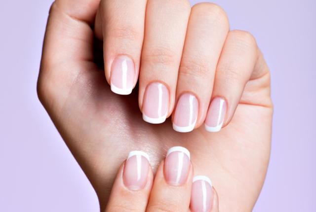 6. zellikle gazetecilik, yazarlk, eitim ile ilgili meslekler, vb. iler bu kiiler iin biilmi kaftan.