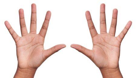 5. Bundan dolaydr ki, bu kiiler genellikle kariyerlerinde byk baarlara imza atyorlar.