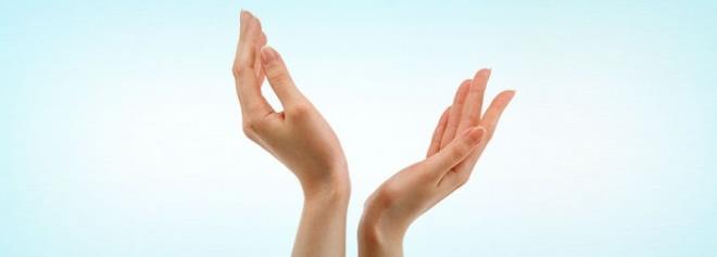 13. Para idaresi konusunda da bir hayli baarl olmalar, onlarn rahat bir yaam srmelerinin anahtar adeta.14. Eminiz ki hepiniz avu ilerinizi oktan kontrol ettiniz ve &#8220;M&#8221; harfi var m yok mu grdnz; Ama size bir haberimiz daha var.