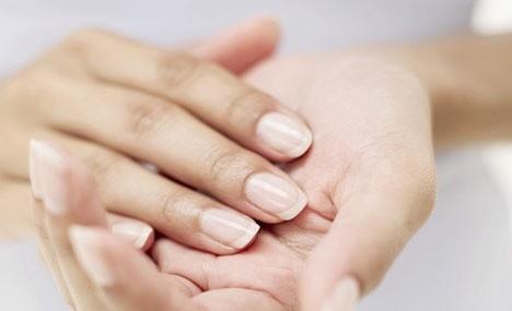 12. Son derece kararl, tutarl, hrsl ve azimli olan bu kiiler, enerjilerini doru ynetebildiklerinde inanlmaz baarlar yakalayabiliyorlar.