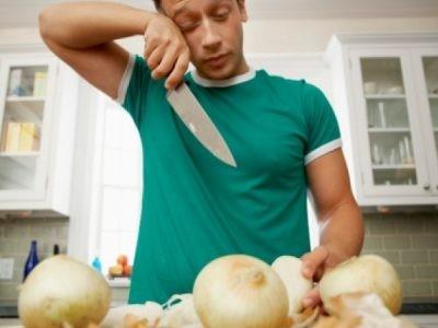 Bilinen bir gerektir insanlarn belirli aralklarla alamas gerekir. Bu hem gz sal, hem de duygusal birikimlerin darya atlmas iin gereklidir. Hatta olur olmadk sama zamanlarda yok yere aladnz grp arabilirsiniz. Bunlarn hepsi birikimden...