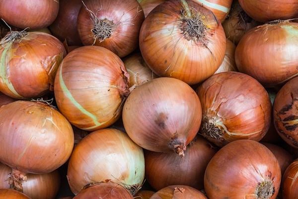 Soan kesildii zaman alatc zelliiyle kendinizi kt hissettiiniz zamanlarda sizi alatarak rahatlatr. Dalga gemiyoruz, tavsiye edilen bir dearj yntemidir.