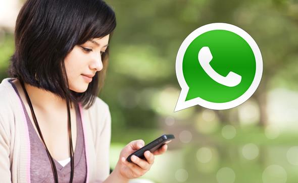 WhatsApp ok yaknda 6 haneli ifre sistemi getiriyor. Peki bu ne ie yarayacak?
