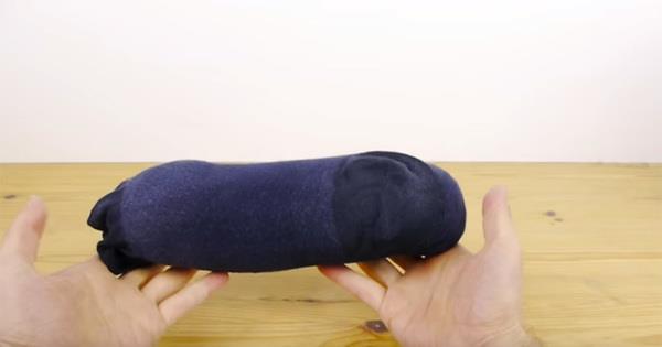 imdi de az balanm orab, dier orabn iine geirin.