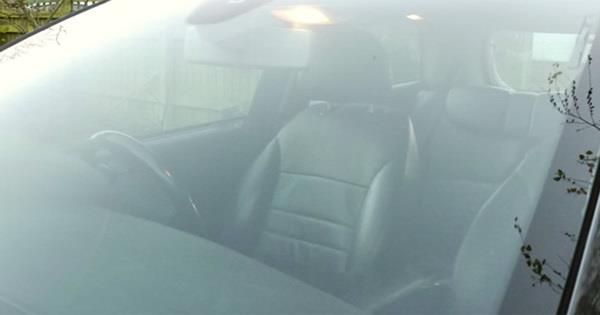 Kedi kumu ile dolu olan orap aracnzn iindeki nemi giderecektir. Bundan byle aracnz buulanmayacak!