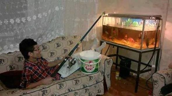 Fotoraflara baktnz zaman hem Trkiye gndemini etkileyen hem de sradan isimlerin 'anlamsz fotoraflarn' greceksiniz.