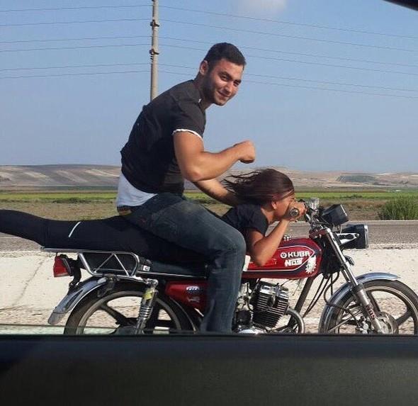 TE TWITTER'IN YEN FENOMEN