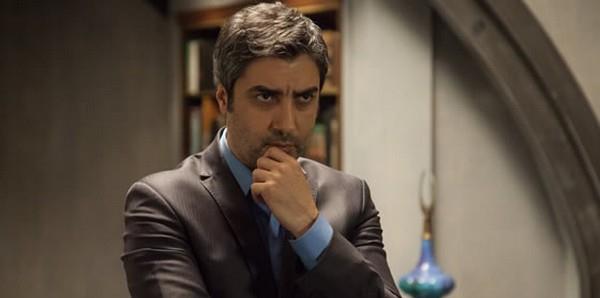 PATENT BAVURUSU REDDEDLMT    Bavuru incelendii srada 15 Temmuz gn Fetullah Terr rgt tarafndan 241 ehit verdiimiz darbe kalkmas meydana gelmi, TPE de bu gelime zerine bavuruyu reddetmekle kalmam, savcla ihbarda bulunmutu.