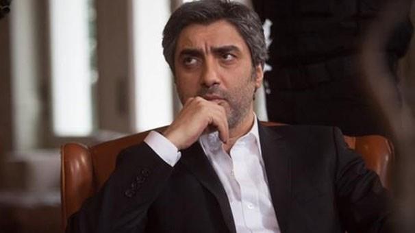 Enstit Bakan Prof. Habip Asan tarafndan savcla gnderilen ihbar yazsnda, "Bilindii zere lkemizde 15 Temmuz 2016 gecesi Fetullah Terr rgt tarafndan demokratik anayasal dzeni cebir ve iddet kullanarak ortadan kaldrma giriiminde bulunulmutur.