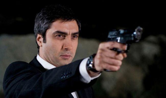 'Kurtlar Vadisi Darbe' ibareli marka bavurusu anlan darbe teebbsnden nce gereklemi olduundan konunun su oluturabilecei phesi ile bildirilmesi uygun grlmtr" ifadeleri yer almt.