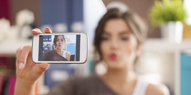 Instagram'da ayn takipi saysna sahip sosyal medya fenomenleri ortalama 150 bin dolar