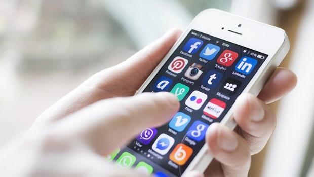 The Economist&#8217;in derledii veriler sayesinde YouTube'tan Snapchat&#8217;e Facebook&#8217;tan Twitter&#8217;a hangi platformun ne kadar kazandrd ortaya kt.