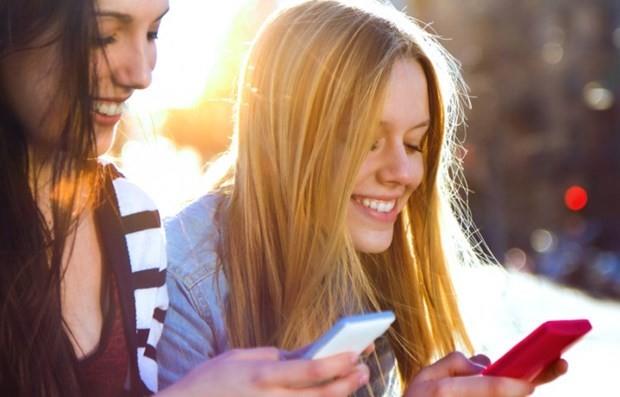 te sosyal medya sitelerinin dedii meblalar...