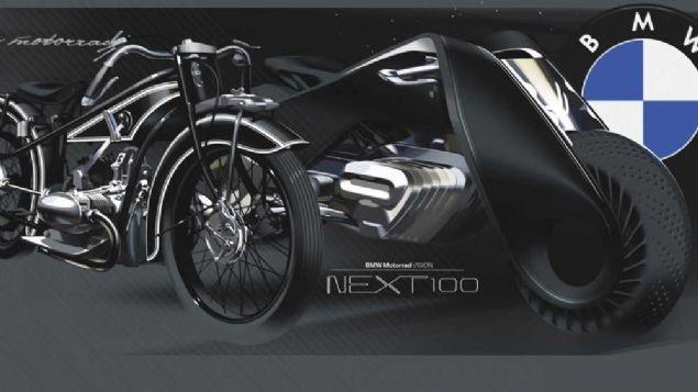 Kask takmayan src, akll bir gzlkle gzlerini rzgrdan korurken, herhangi bir bilgi renmek isterse de gzlerini oynatmas yeterli oluyor. .