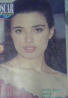 Daha sonra evlenip podyumlara veda etti.