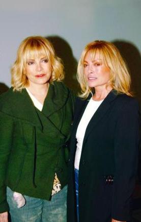 ki karde ok iyi anlayorlar.