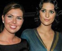 Bergzar oyuncu olup hrete kavutu. Ablas Zeynep ise bir yabancyla evlendi ve yurt dnda yayor.