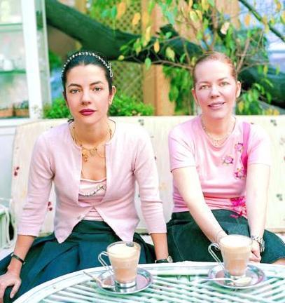 Yarattklar marka dnya apnda tannyor.