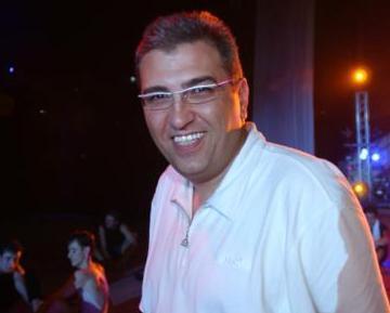 nder kardelerin aabeyi mer nder.