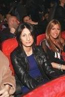 ala kel ve Berna kel.