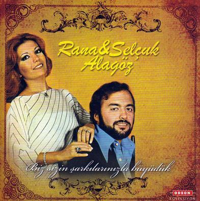 kili daha sonra mzikten uzaklat.