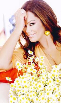 Nazan oray ablasnn hretine yetiemedi.