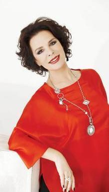 Hlya Koyiit,Yeilam'n nllerinden.