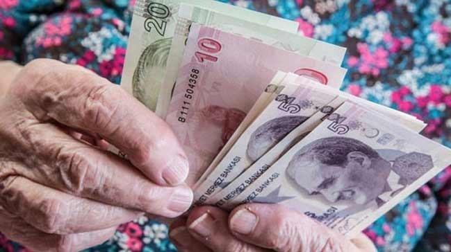 Asgari cretle alanlarn youn bulunduu ar merkezlerinin en ok maa zamm yapacak sektr olmas, asgari cret artnn Trkiye cret piyasalarnda nemli bir etkisi olduunu gsterdi.