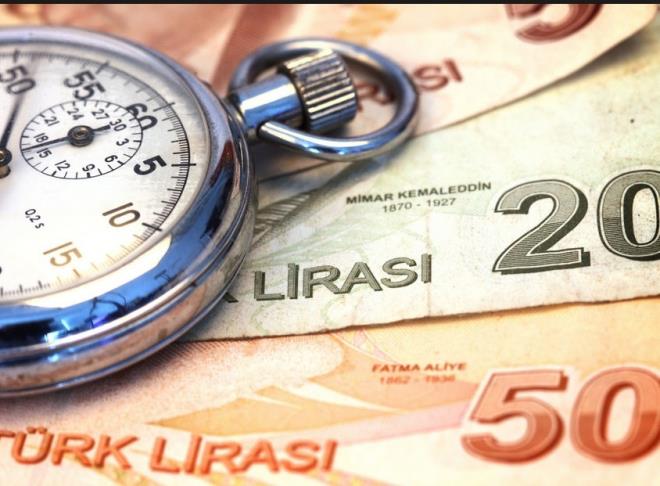 Teknolojik yaknsama ve Endstri 4.0 gibi mega trendlerin etkisiyle daha yetenekli alanlar irkete ekmek ve elde tutmak konular, tm sektrler iin de nemli gndem olmaya devam ediyor.