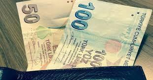 ASGAR CRETN ETKS  <p>Korn Ferry Hay Group Bilgi Hizmetleri Mdr Ersin Yldrm, Asgari cret artnn Trkiye cret piyasalarna etkisini deerlendirdi. Yldrm, unlar kaydetti: