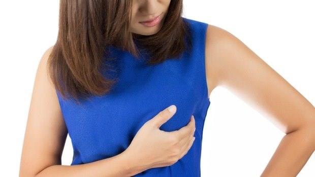 Tbbi Onkoloji Uzman Prof. Dr. Ali Arcan, meme kanserine yakalanma riskini nemli oranda dren 10 yntemi anlatt, nemli nerilerde bulundu. te o neriler: