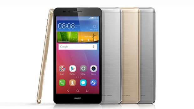 HUAWEI GR5 (Fiyat: 1.149 TL)Ekran Boyutu: 5.5 n