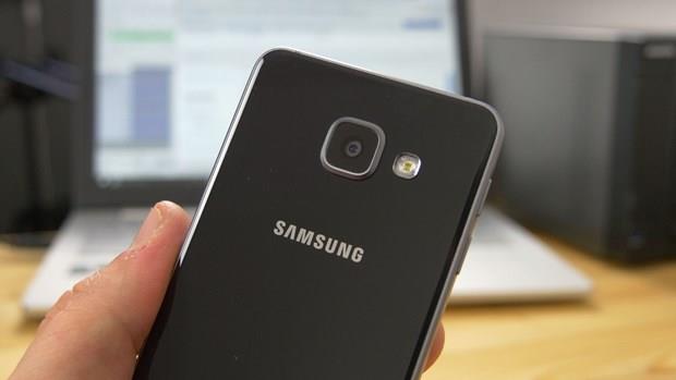 Ekran znrl (px) 1280x720