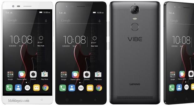 Batarya Kapasitesi 3500 mAh