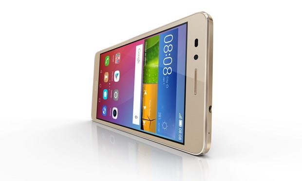 letim Sistemi: Android