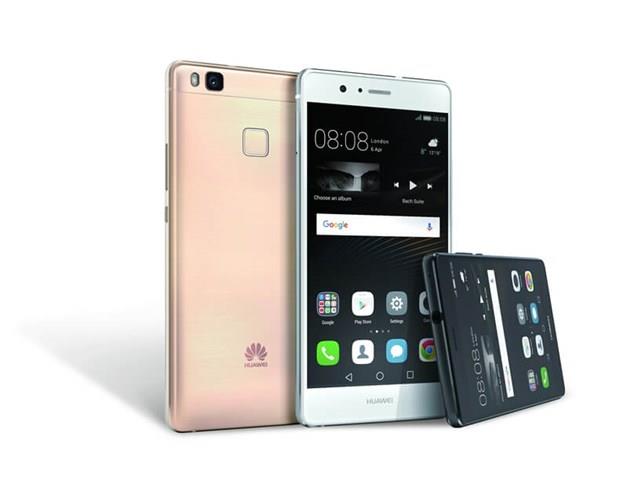 Desteklenen Hafza Kart Micro SD