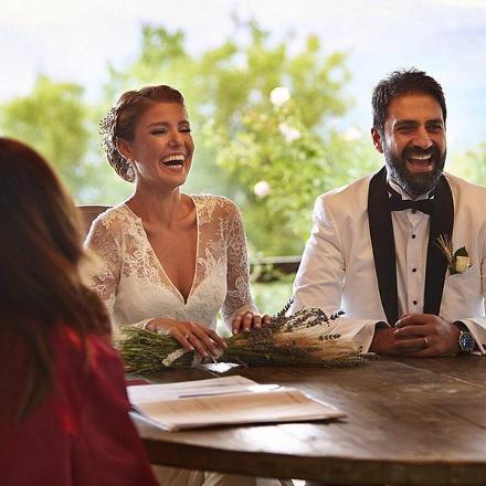 Erhan elik, Cuma akam sosyal medya hesab zerinden yapt aklamada TRT 1 Ana Haberi bundan byle stanbul stdyolarndan sunacan aklad. elik&#8217;in, TRT&#8217;nin Harbiye&#8217;deki binasnda kendisi iin hazrlanan odada oturaca, akam da blteni sunmak iin Ulus&#8217;taki stdyolara gidecei ortaya kt.