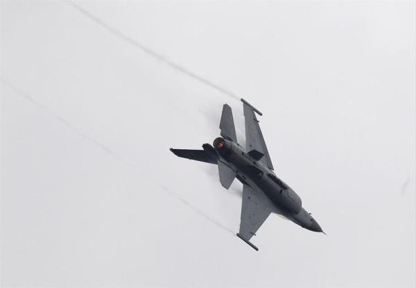 26 A�ustos 1999, Batman -   Diyarbak�r �ss�'nden e�itim u�u�u i�in havalanan u�ak, teknik bir ar�za nedeniyle Batman-Diyarbak�r karayolu yak�nlar�nda bir pamuk tarlas�na d��t�. Pilot para��tle atlayarak sa� kurtuldu.