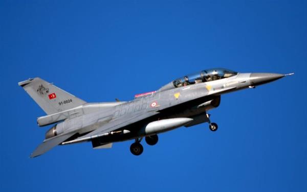 3 Ocak 1994, Bal�kesir - Bigadi� -   U�ak, e�itim u�u�unun ard�ndan Bal�kesir �ss�'ne geri d�n�� s�ras�nda Bal�kesir'in Bigadi� il�esine ba�l� Dedeburnu k�y� yak�nlar�nda d��t�. Kazada pilot �ehit oldu.