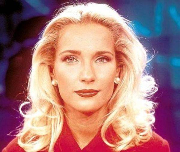 ZEYNEP KASIMLIOLU 'Bu akam oynanacak olan Beikta-Galatasaray derbisinin sonucu henz belli deil...'