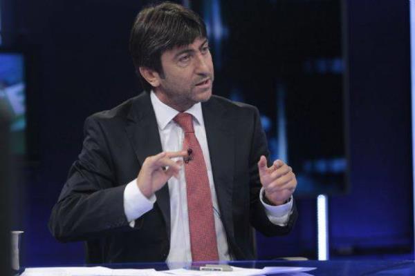 RIDVAN DLMEN Sper ligde ilk alt takmda alt takm var