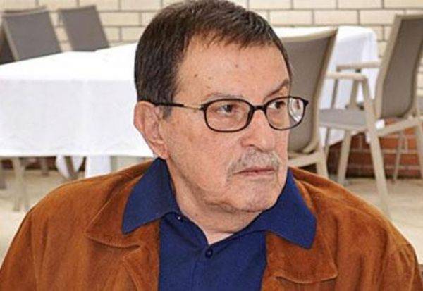 CAN BARTU 'Walsh ikinci yar ok etkisiz, kendisini oyunda hi gremiyorum?' (Walsh devre arasnda oyundan kmtr.)