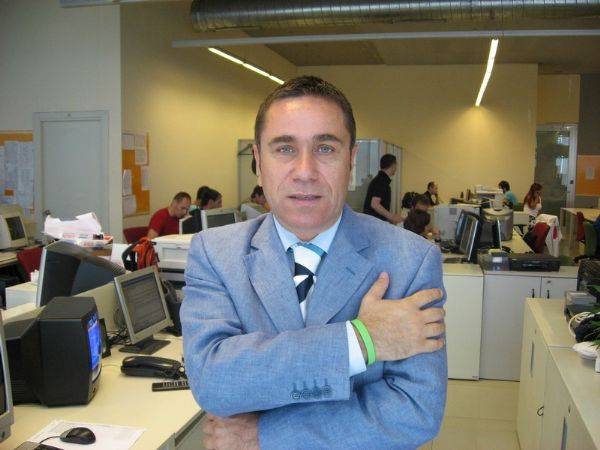 SABR UGAN 'Ahmed Hassan saklyor topu, saklamba oynuyor, toplu saklamba!..'